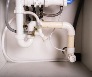 About Emergency plumbing pros Linden, MI